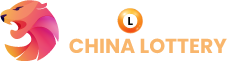 Liaoning China Lottery